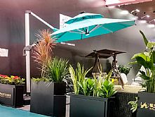 ���~�S���T������A-SDS2035D