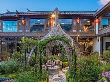 ���֮�Ǜ�ͤT-TKP03