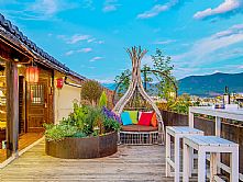 ���֮���ɴ�TY-1401