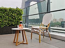 �پ�����T-FY1903