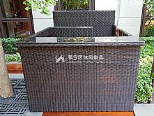 ��׃�پ����_����