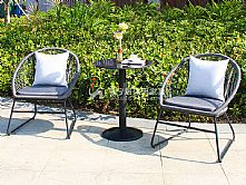 �����KT-FY1901