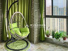 ˮ���پ����@F-A1602