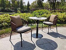 �����پ���T-FY1702