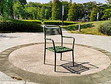 �Ɖ���YM-Y2002