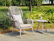 H���e��X-LX2008