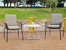 ������T-FY1805