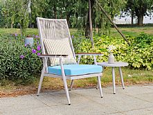 OKľ�������e��X-LX2010