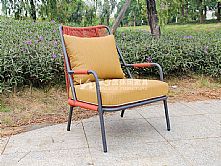 �Ɖ����ɳ�lYM-SF2003a