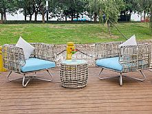 ���֮�ǆ���ɳ�l(f��)T-TKSF2004A