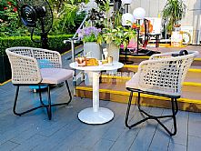 �O�W��T-FY1902