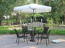 �A��������A-SL1602