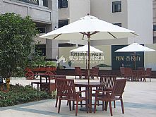 �ߙnľ��A-SM11