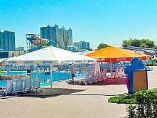 �����A-SF050