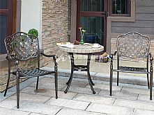 �T�X��BML02200