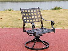 ��ţʿ�T�X���D(zhu��n)��BML151110