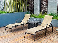 �������eӾ���ɴ�BMLQ09402