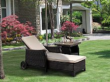 �پ����e����CA1614L