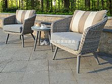 ��Aɳ�l(f��)CA1711D