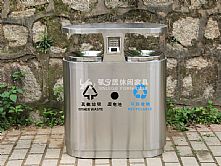 ���Ƥ��F-X30