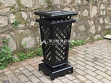 ��ƹ�Ƥ��F-X20