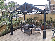 ���A�¹ś�ͤP-1203