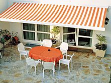 ���������P-B3000