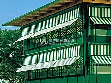 ��܉�[�۴�ʽ�����P-C880