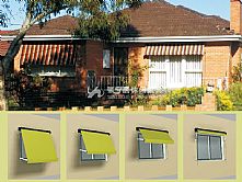 ������ʽ�����P-C882