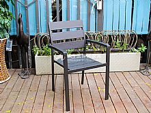 �h��ľ����X-YG05k