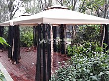 ������A��ͤP-806-30A