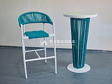 ���_(t��i)T-FT1909