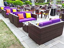 �پ�ɳ�lT-SF1502