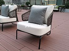 �K�W(w��ng)����ɳ�l(f��)T-SJ1702A