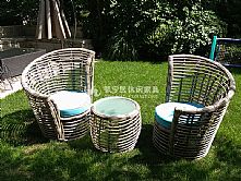 �پ���T-TKY003