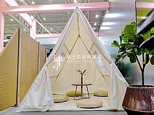 ������X-P2001