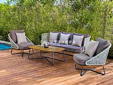 �O�Wɳ�lϵ��T-SJ1701