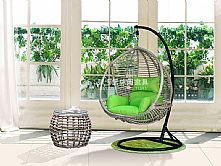 ������@F-A1801