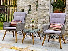 �������e��YM-Y1803