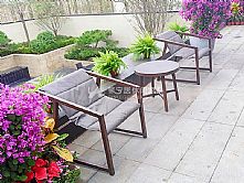 ��˹�֎׺����e��BMLQ16108