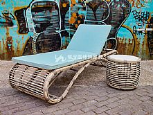 ���֮���پ�����T-TKY005