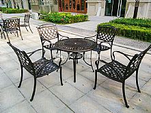 ����̫�����e��BML12147