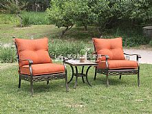 �T�XͥԺ���eɳ�lBML13123