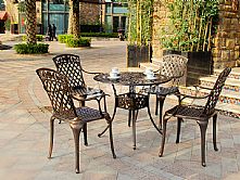 �T�Xõ������Z-LZ1801