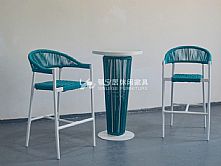 ����T-FY1909