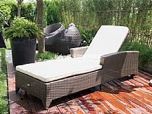 �پ�����KC-TY1501