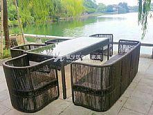 �پ�����ɳ�l(f��)T-SJ1705A