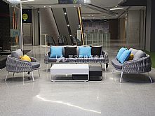 �Ɖ�֮��ɳ�l(f��)YM-SF1802