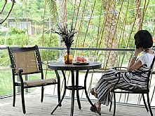 �t����˹�־W(w��ng)������BMLQ15134