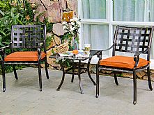 ��ţʿ�T�X���e��BML11125